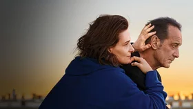 С любовью и яростью