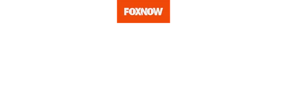 Куколка