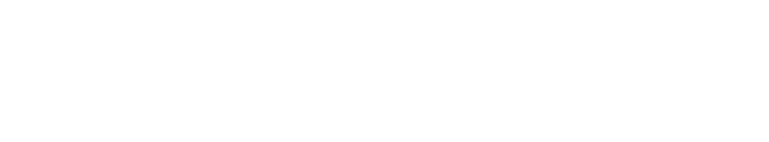 Фильм Ярость смотреть онлайн