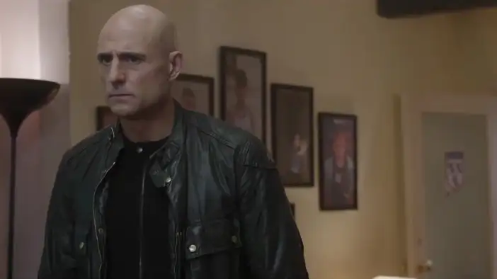 Фрагмент 2 (английский язык)