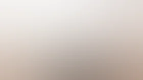 Затерянные в песках