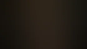 Кому на руси жить...