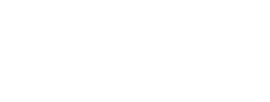 Дерево с глубокими корнями