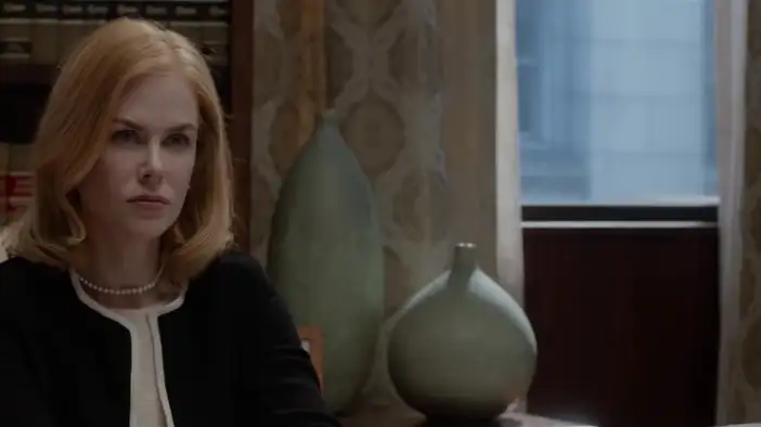 Фрагмент (английский язык)