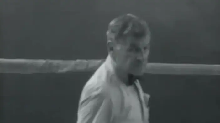 Фрагмент 4 (английский язык)