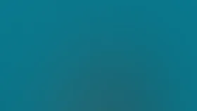 Лабиринты судьбы