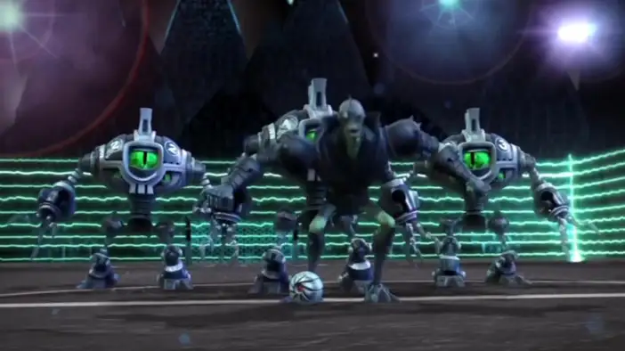 Трейлер (русский язык)