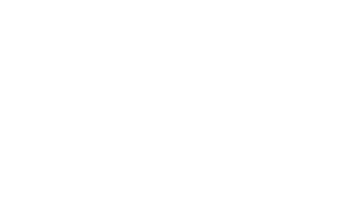 Все цветы (сериал 2022)