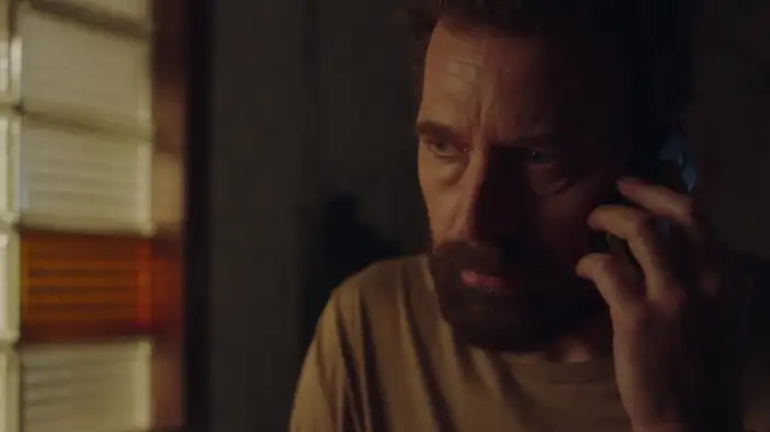 Трейлер (русский язык)