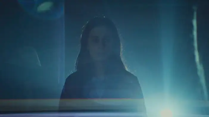 Трейлер (дублированный)