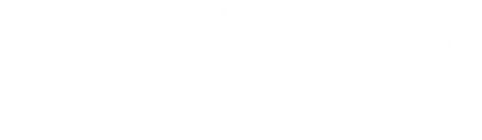 Видео Сингапур. Идеальный маршрут для транзита. Нежный Travel смотреть онлайн