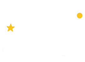 Встреча с её юностью (мультфильм 2025)