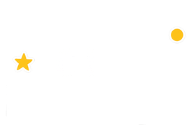 Uning yoshligi bilan uchrashuv (multfilmlar 2025) - o‘zbek tilida tarjima