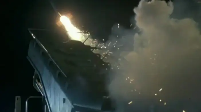 Трейлер (русский язык)