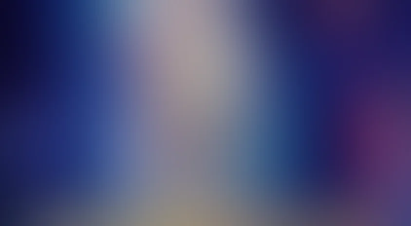 Созвездие чёрной каракатицы