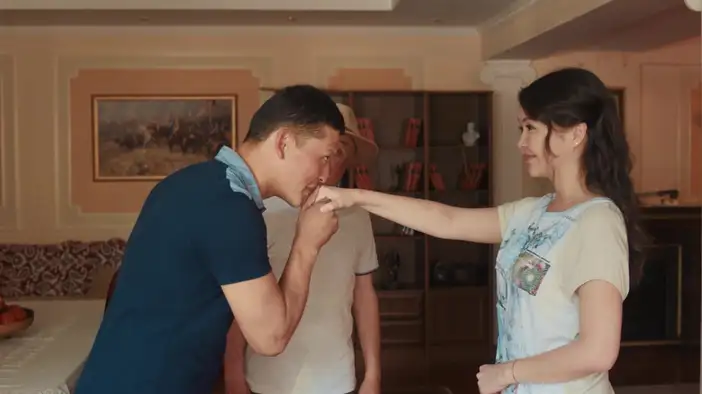 Трейлер (русский язык)