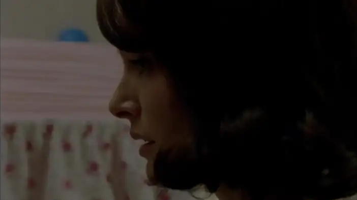 Фрагмент 3 (английский язык)