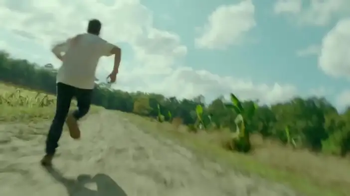 Трейлер (английский язык)