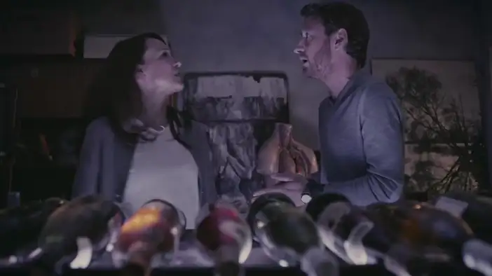 Трейлер 2 (дублированный)