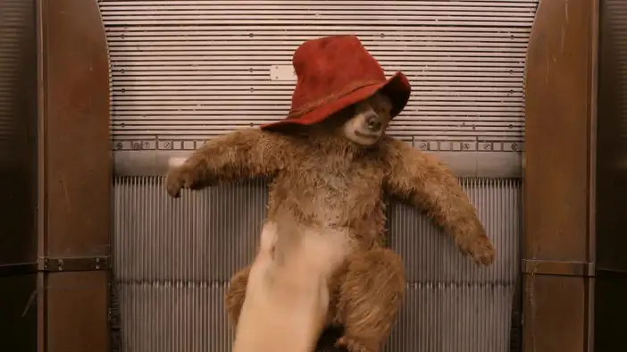 Трейлер (русский язык)