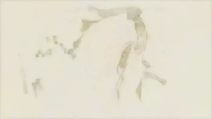 Трейлер (дублированный)