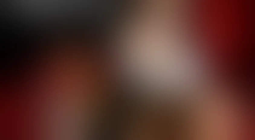 Пандора (2011)