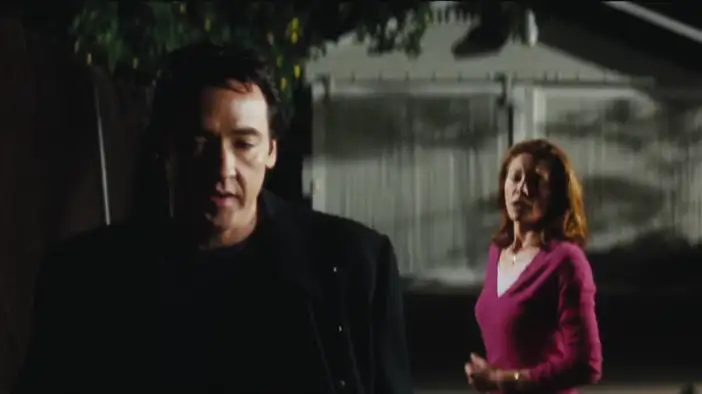 Трейлер (английский язык)