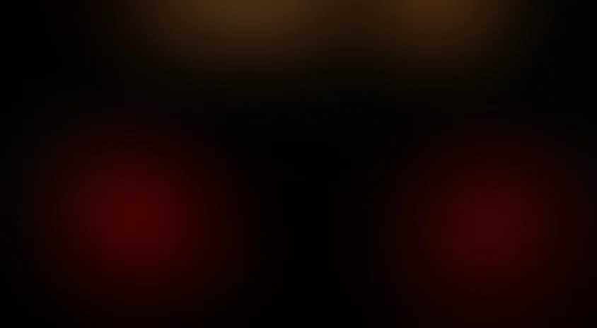 Третья ночь