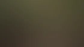 Tirik murdalar kechasi 3D