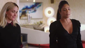 [4k] Haqiqiy boshliqlar