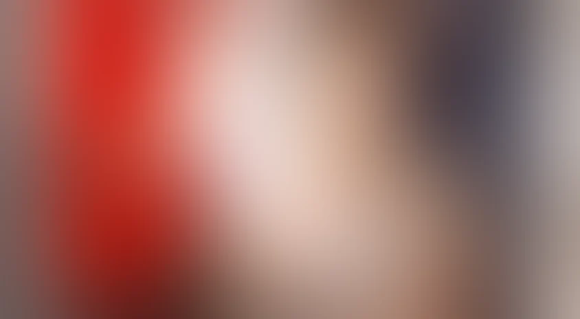 Сводные судьбы