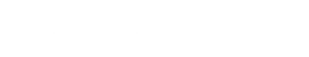 Фильм Деревенские против пришельцев смотреть онлайн