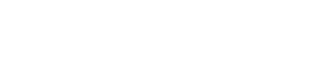 Qishloq aholisi musofirlarga qarshi (kinolar 2024) - o‘zbek tilida tarjima