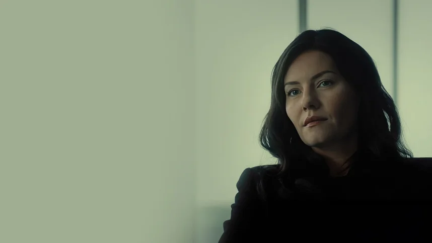 Заклятье: Спуск к Дьяволу