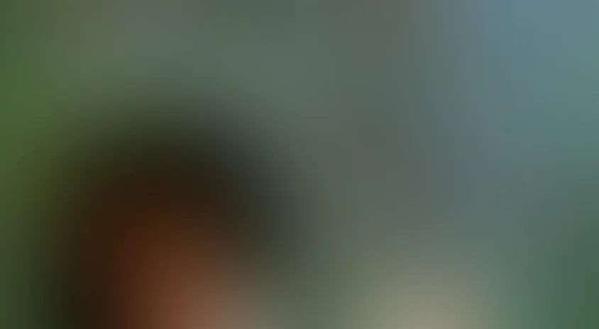 Дожди в океане