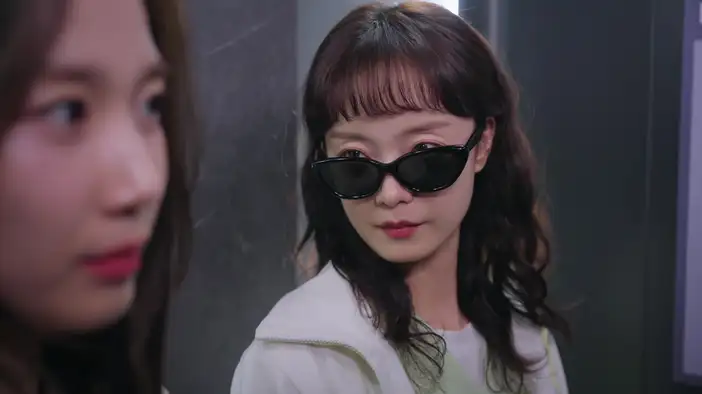 Трейлер (русский язык)