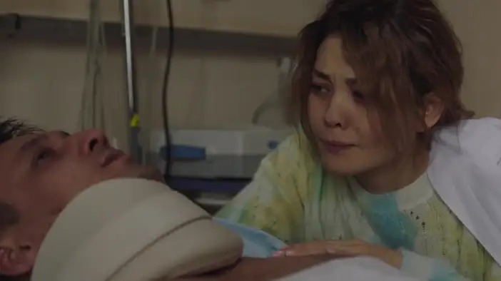 Трейлер (дублированный)