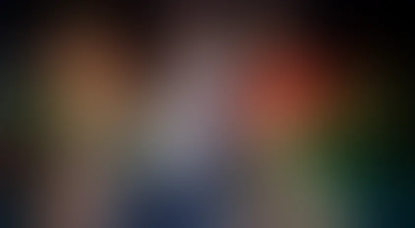 Клуб счастья