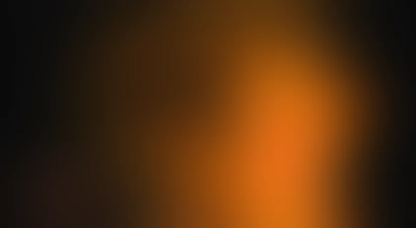 Молодость без молодости