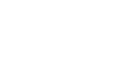 Видео Нефертити. Проклятая богиня Древнего Египта. История с Artifex
