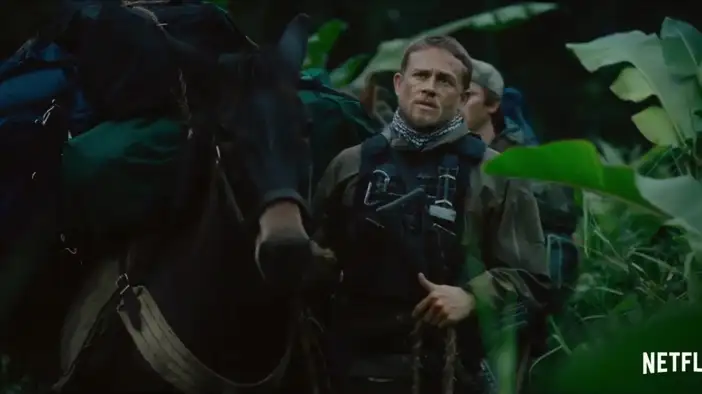 Трейлер (русский язык)