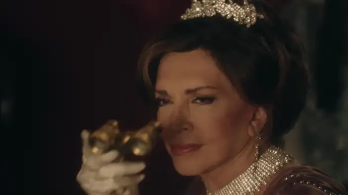 Трейлер (русский язык)