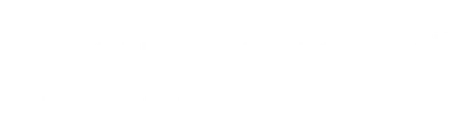 Видео Тун. Самый красивый город Швейцарии. Даниил Савельев