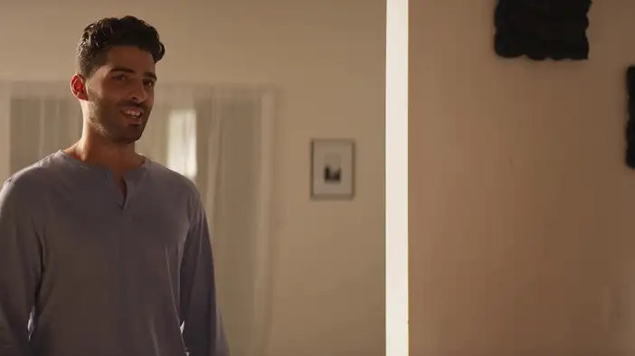 Трейлер (русский язык)