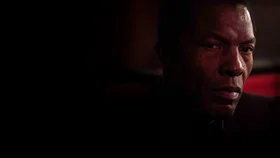 Пожиратель змей