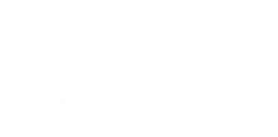 Видео Стендап целый день. Сергей Орлов смотреть онлайн