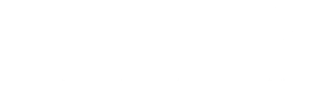 Прииск 2: Золотая лихорадка