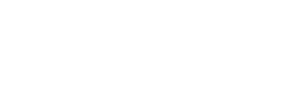 Прииск 2: Золотая лихорадка (Сериал, 2006)