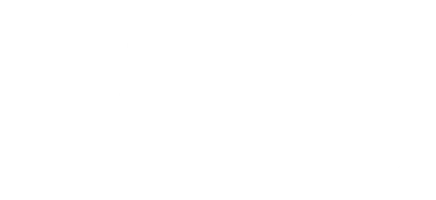 Daho