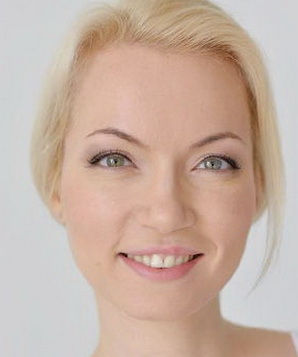 Онлайн порно көшірме lka